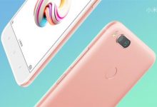 小米官方剧透:小米5X/MIUI 9抢先看:发布会提前来了-玩机族