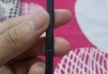 三星Note8又双庑孤叮赫獯问悄歉省S Pen-玩机族