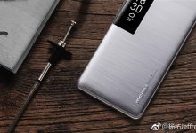 魅族自曝PRO 7真机：金属拉丝一点也不廉价-玩机族