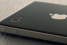 10nm A11大量出货:iPhone 8开工!发售时间不跳票-玩机族