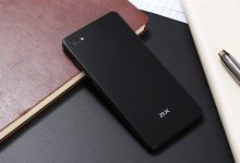 联想送出最后杀招：从此再无ZUK！一路走好-玩机族