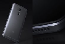 魅族PRO 7真机再曝： 最经典的喷砂工艺依然还在-玩机族