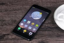 1399元6GB大运存,360手机N5s 32GB蓝色版开售-玩机族