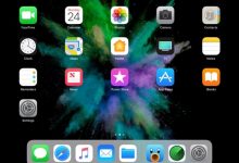 iOS 11最新测试版发布:界面调整 更清爽-玩机族