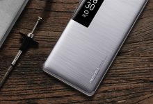 魅族PRO 7/Plus亮相：耀影黑业界首创-玩机族