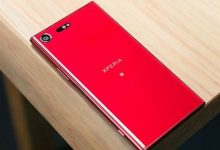 索尼三款新机齐曝光：小屏旗舰硬上骁龙835-玩机族