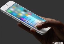 iPhone、安卓手机集体遭殃:存在WiFi漏洞-玩机族