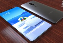 余承东自曝!华为Mate 10将搭载全面屏,比iPhone8强-玩机族