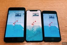 来关心一下iPhone 7s系列 看看传闻汇总-玩机族