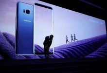 S8彻底扑街!三星中国真的没时间了……-玩机族