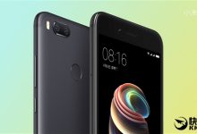 吴亦凡出镜！小米5X拍照样张首曝 效果666-玩机族