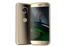 马上发！联想Moto X4过审：双摄/骁龙625-玩机族