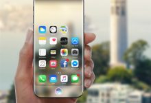 被逼疯！苹果要搞定iPhone 8量产最大难题：侧面指纹-玩机族