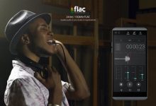 LG发布5.2寸双屏新机Q8：骁龙820卖4700元-玩机族