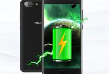 碾压小米Max 2 华硕2天半神机电神4开售-玩机族