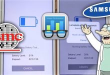 抛弃三星！苹果A12处理器继续台积电独家：7nm工艺-玩机族