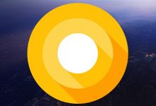 下月发！谷歌秀安卓8.0正式版：蓝牙音质爆发-玩机族