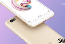 抛弃扁平化！MIUI三套新主题曝光 风格大变样-玩机族