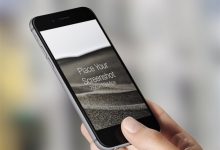 国行iPhone 6大降价！新配色悄然上架-玩机族