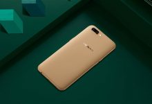 打磨1年之久！OPPO R11新配色来袭：明天揭晓-玩机族