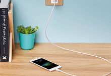 手机耗电快什么原因？智能手机耗电快的解决办法-玩机族