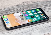 爆料大神:iPhone 8已开始量产 接下来真机照要流出了-玩机族