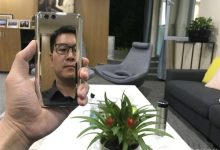 雷军送58同城CEO一部小米6亮银版 被挂出去卖了-玩机族