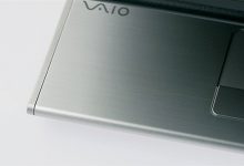 情怀多少钱?VAIO、诺基亚、黑莓等消亡后又重返中国市场-玩机族