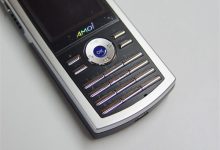 老将回归！夏新手机现身工信部：全新官网即将上线-玩机族