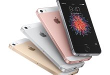 代工厂爆料：iPhone SE 2明年初上市、A10处理器-玩机族