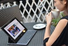 情怀老牌子将重返中国市场：8月8日齐齐搞事情-玩机族