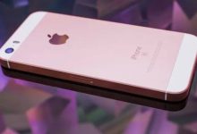 iPhone SE不死：放大至4.2寸 明年春天发布-玩机族