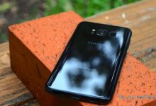 三星S9/iPhone 8新主板设计曝光：电池更大-玩机族