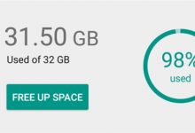 Android 8.0重磅特性曝光：没空间也能更新-玩机族