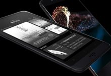 前后双屏YotaPhone 3来了！国内发布地点逼格太高-玩机族