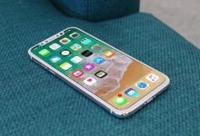 郭明錤：iPhone 8全系前面板均为黑色-玩机族