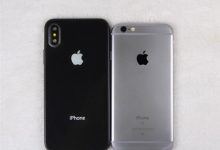 除了全面屏 iPhone8还有这些亮点值得期待-玩机族