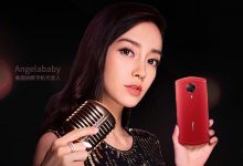 美图手机老板用的竟是iPhone 这理由无法辩驳-玩机族