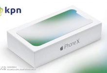 路透社：iPhone X太贵 中国人买不起-玩机族