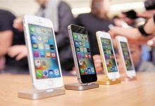 苹果高估iPhoneSE需求 代工厂商陷入困境-玩机族