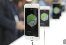 iPhone X发布前 旧苹果手机火了：成二手平台香饽饽-玩机族