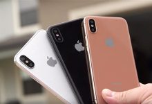 郭明池确认！苹果今晚发iPhone X/8/8 Plus：新功能遗憾-玩机族