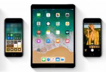 苹果iOS11正式版9月19日推送-玩机族