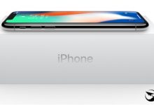 万元神物！iPhone X规格详解：你想要的都有了-玩机族