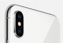这里最便宜!iPhone X国行、美版、港版、日版售价大对比-玩机族