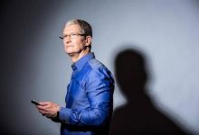 分析师：iPhone X就是个富人专用机 徒有其表-玩机族