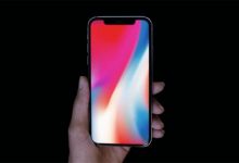 外媒批iPhone X：面对安卓 毫无优势-玩机族