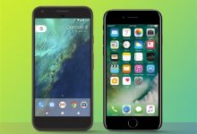 DxO更新拍照评分标准：谷歌Pixel与HTC U11并列第一-玩机族