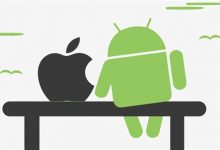 手机质量大PK!iPhone表现突出:安卓党扎心-玩机族