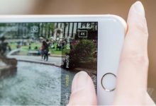 iPhone升iOS 11后Window下图片无法看?秒解决-玩机族